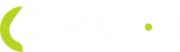 HOLLOWLITE